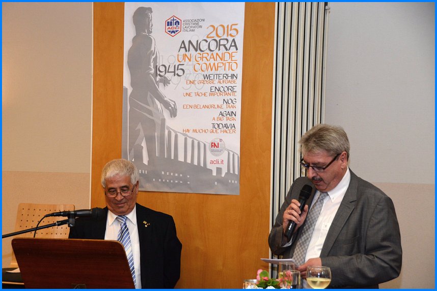 40_Jahre_ACLI_0515_14