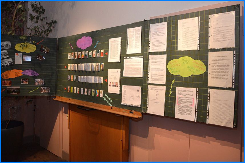 40_Jahre_ACLI_0515_23