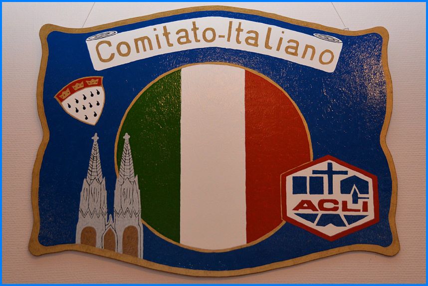 40_Jahre_ACLI_0515_24