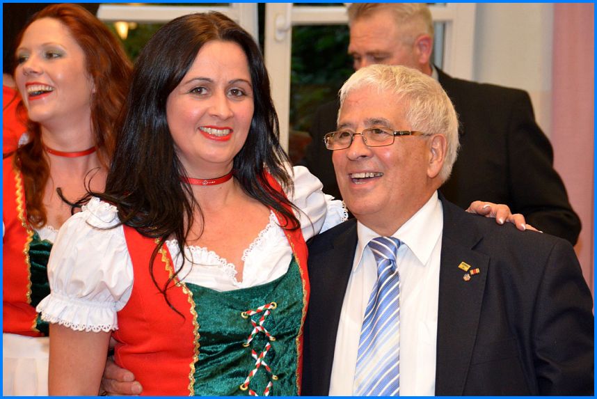 40_Jahre_ACLI_0515_37