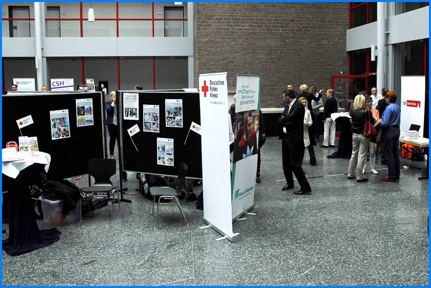 Ankommen_in_Koeln_0515_02