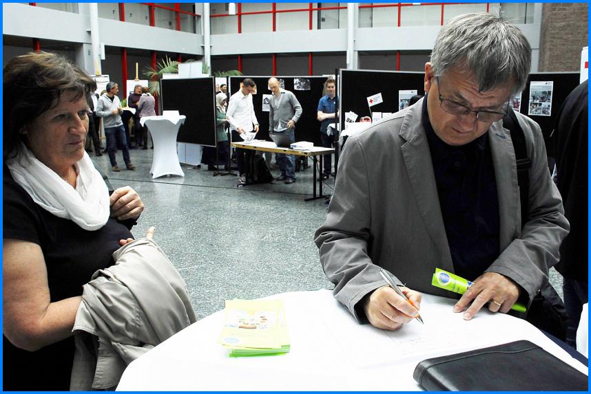 Ankommen_in_Koeln_0515_03