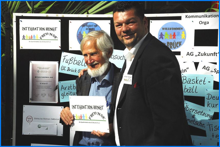 Ankommen_in_Koeln_0515_15