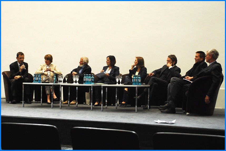 Ankommen_in_Koeln_0515_17