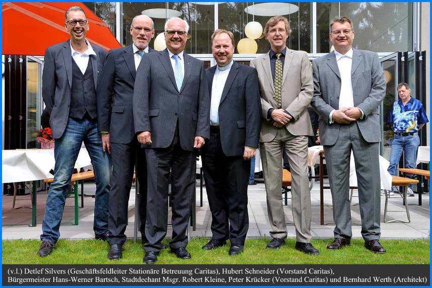 EvT-Haus_Worringen_0615_02