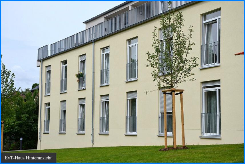 EvT-Haus_Worringen_0615_09