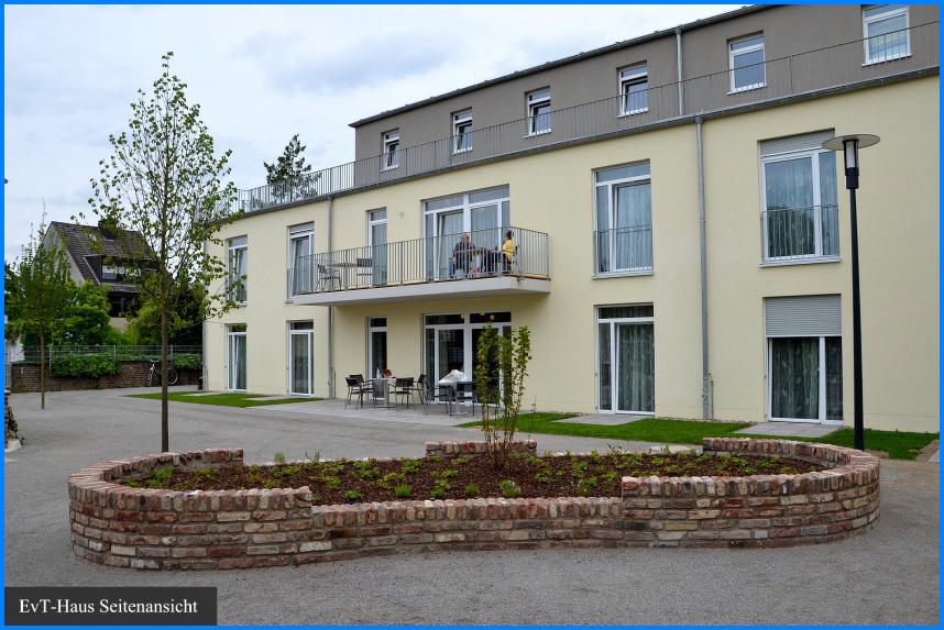 EvT-Haus_Worringen_0615_10