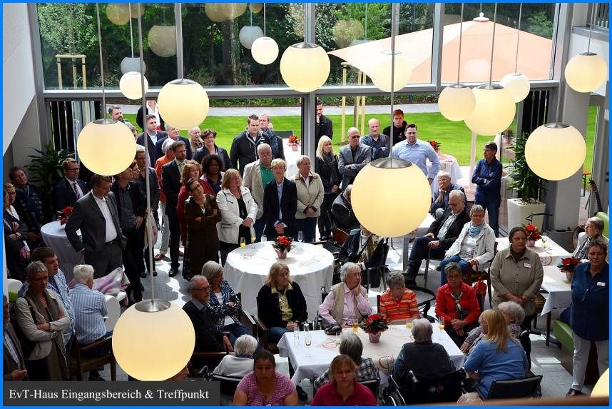 EvT-Haus_Worringen_0615_13