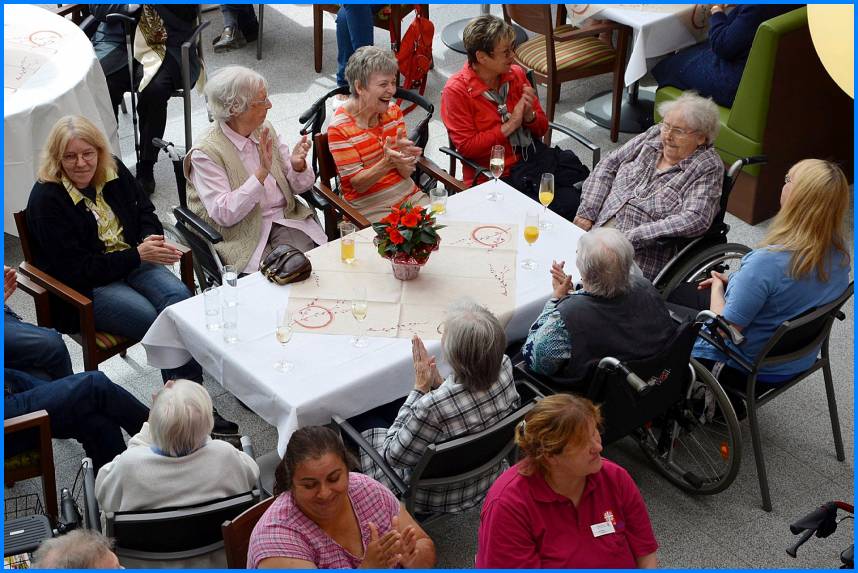 EvT-Haus_Worringen_0615_14