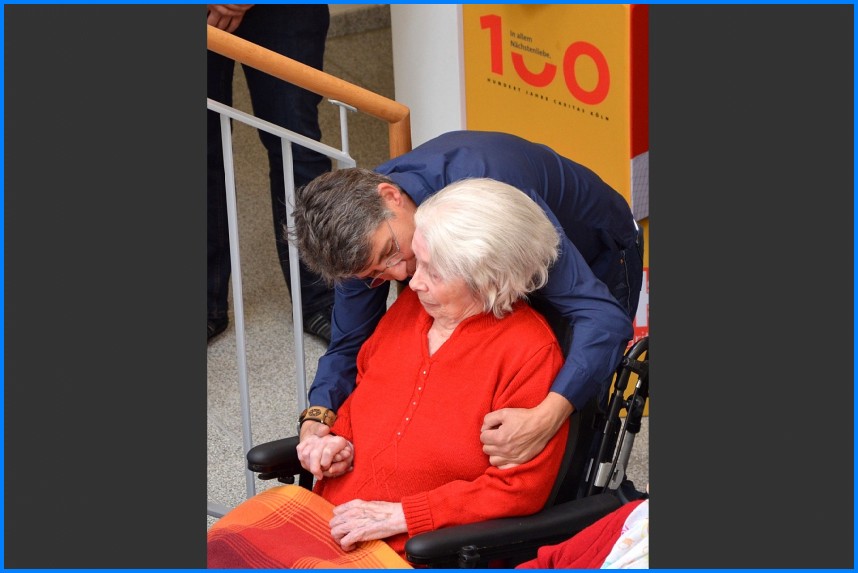 EvT-Haus_Worringen_0615_16