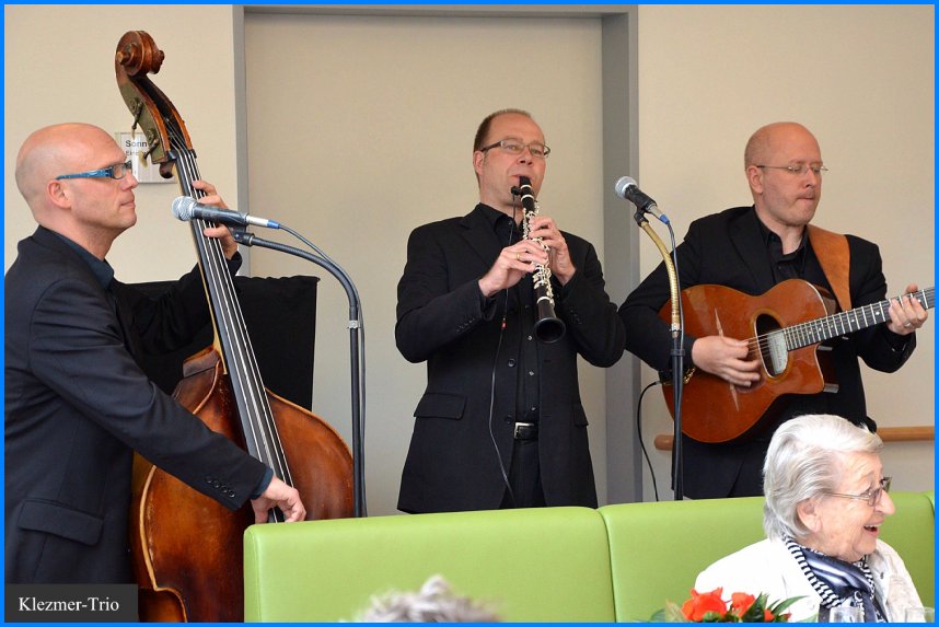 EvT-Haus_Worringen_0615_17