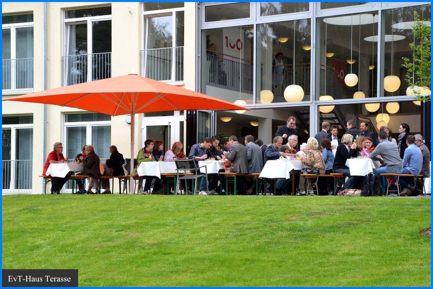 EvT-Haus_Worringen_0615_18