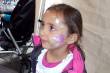Saengerfest_0615_22