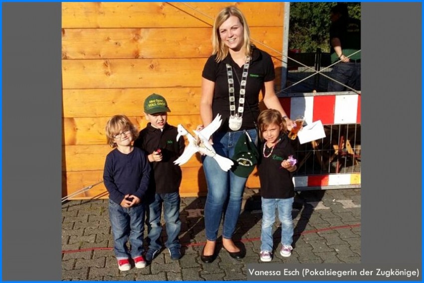 RT_Schuetzenfest_15_02