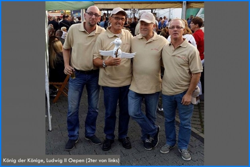 RT_Schuetzenfest_15_03