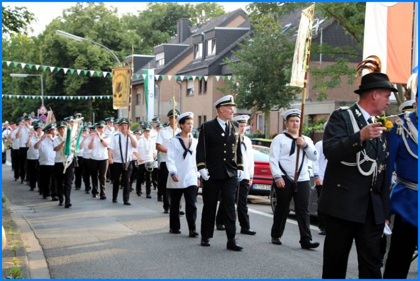 RT_Schuetzenfest_15_04