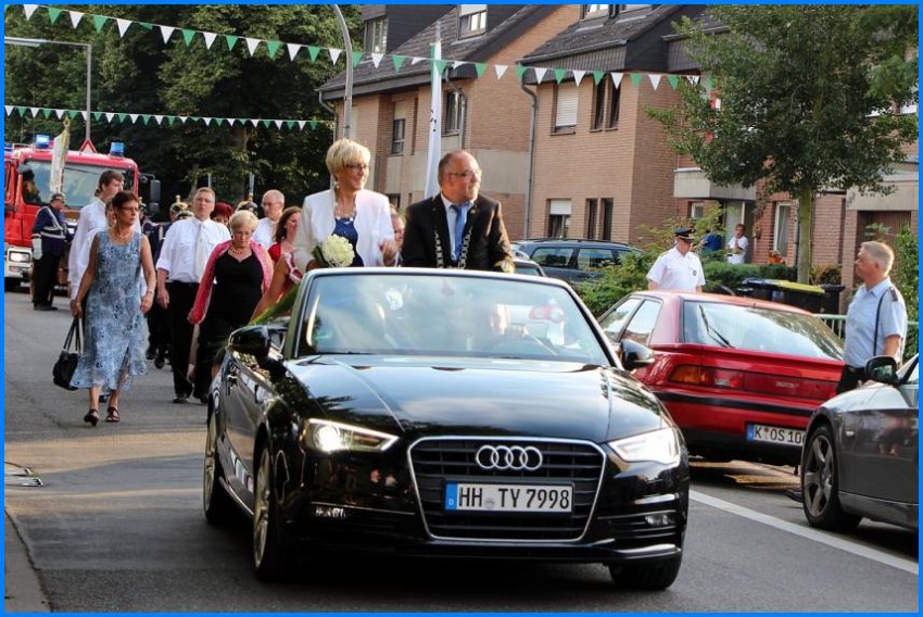 RT_Schuetzenfest_15_05