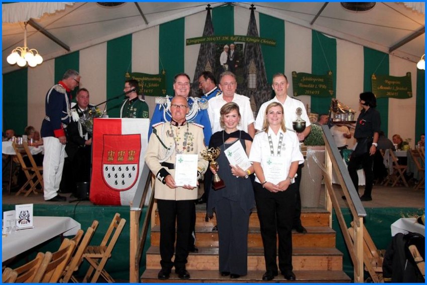 RT_Schuetzenfest_15_08