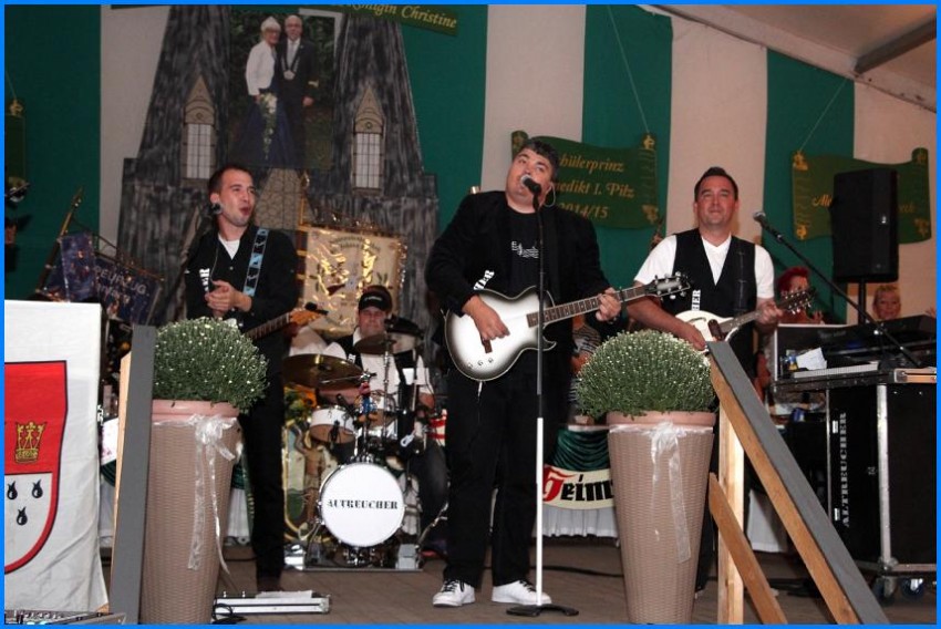 RT_Schuetzenfest_15_10