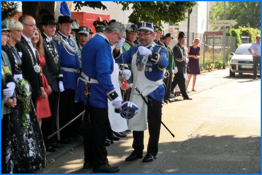 RT_Schuetzenfest_15_13