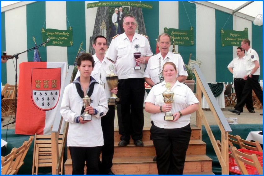 RT_Schuetzenfest_15_15