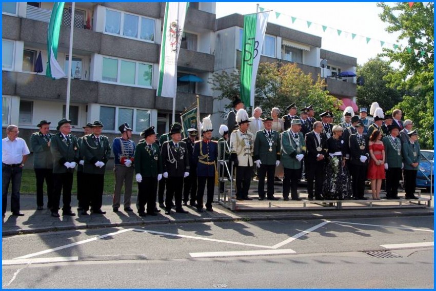 RT_Schuetzenfest_15_16