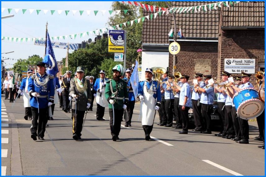 RT_Schuetzenfest_15_17