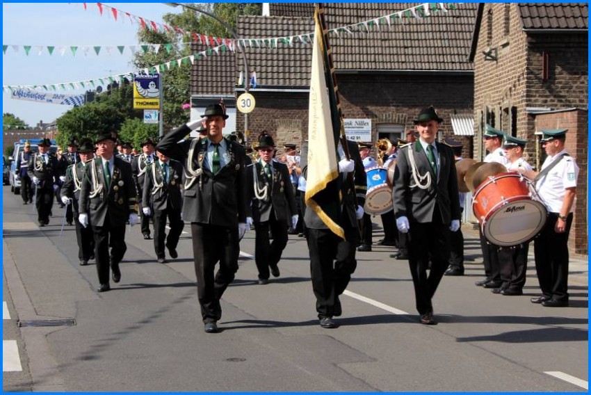 RT_Schuetzenfest_15_19