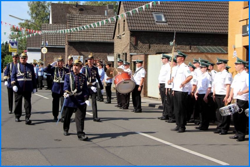 RT_Schuetzenfest_15_20