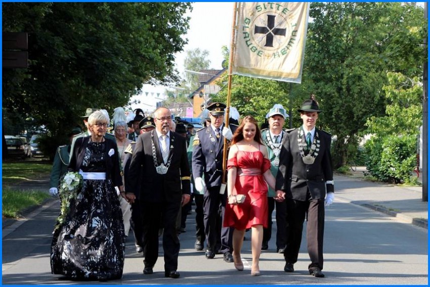 RT_Schuetzenfest_15_21