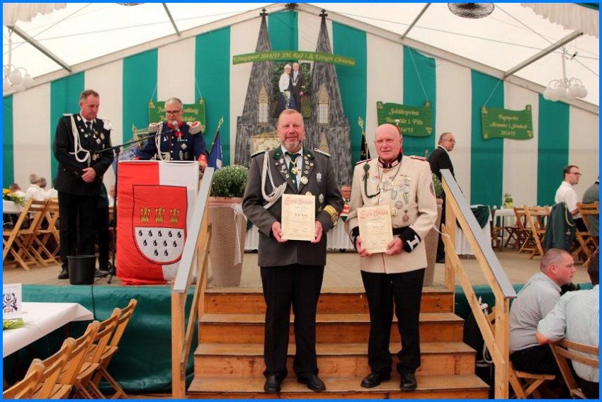 RT_Schuetzenfest_15_23