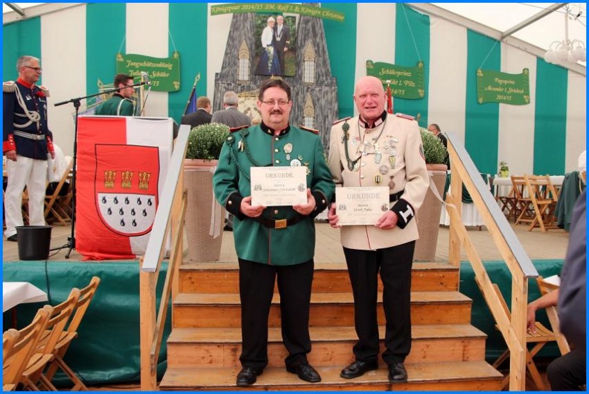 RT_Schuetzenfest_15_24