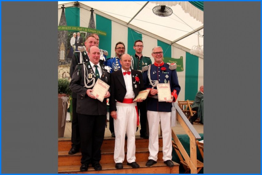 RT_Schuetzenfest_15_25