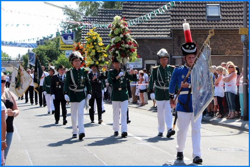 RT_Schuetzenfest_15_27