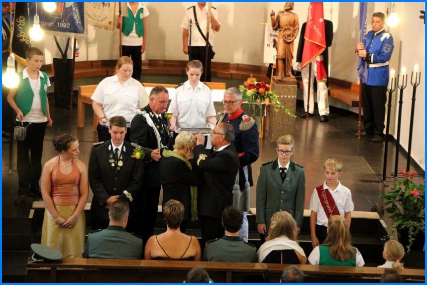 RT_Schuetzenfest_15_32