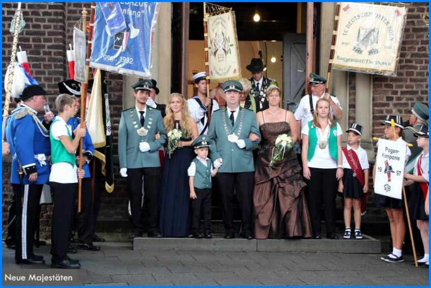 RT_Schuetzenfest_15_34