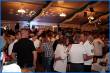 RT_Schuetzenfest_15_11