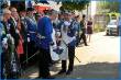RT_Schuetzenfest_15_13