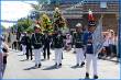 RT_Schuetzenfest_15_27