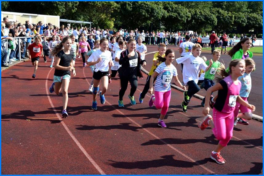 Run4Paenz_0915_06