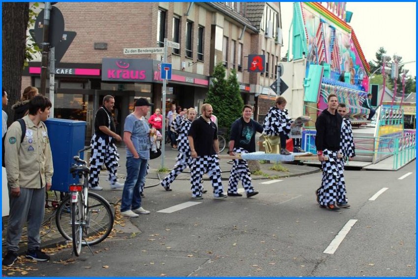 Wo-Kirmes_0915_14