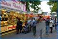 Wo-Kirmes_0915_07