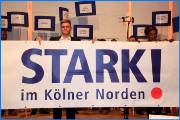 Stark_i_Koelner_N_1015_18