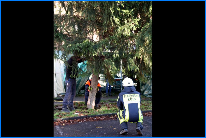 2ter_W-Weihnachtsmarkt_1115_02