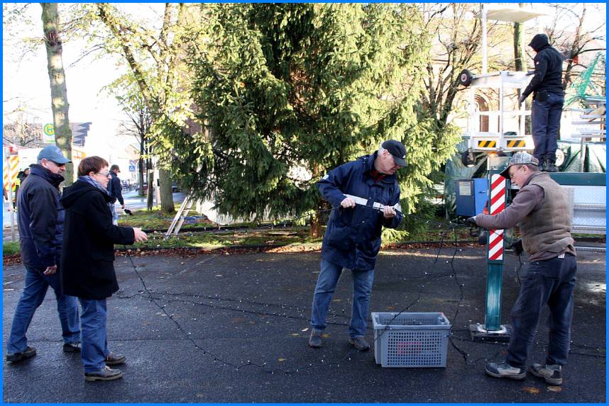 2ter_W-Weihnachtsmarkt_1115_03