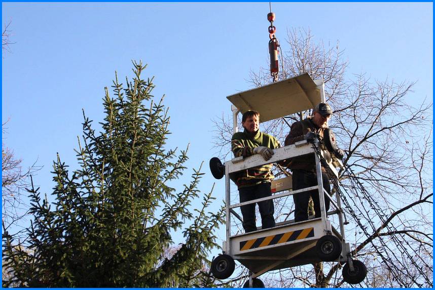 2ter_W-Weihnachtsmarkt_1115_04