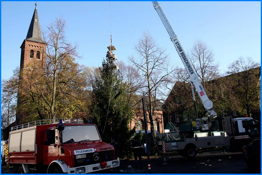 2ter_W-Weihnachtsmarkt_1115_06