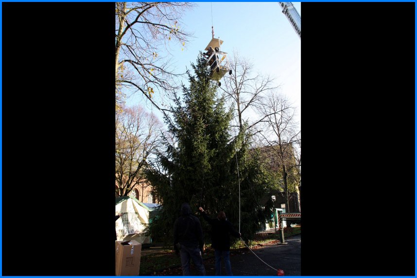 2ter_W-Weihnachtsmarkt_1115_07