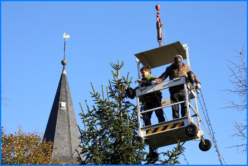 2ter_W-Weihnachtsmarkt_1115_08