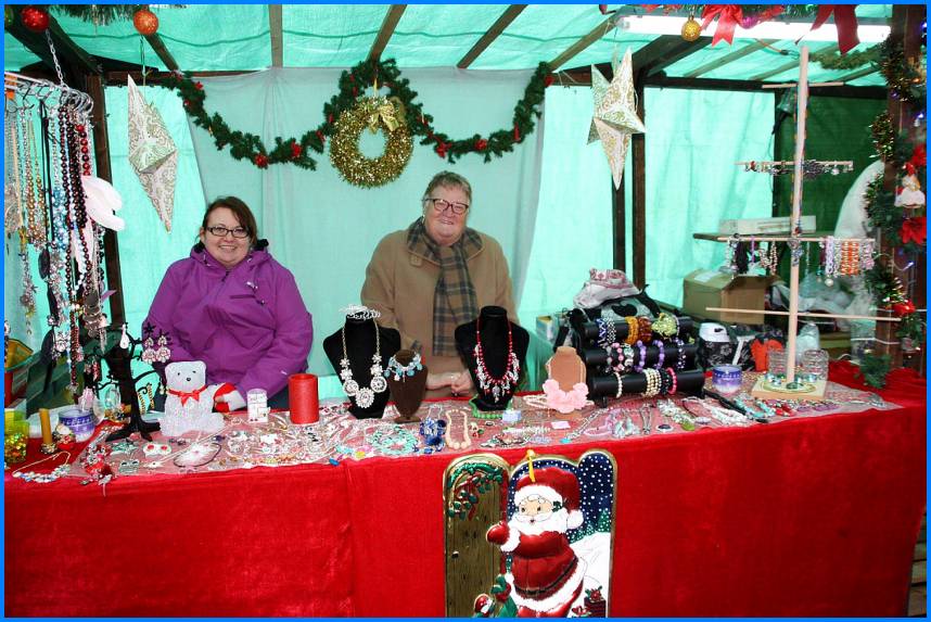 2ter_W-Weihnachtsmarkt_1115_11